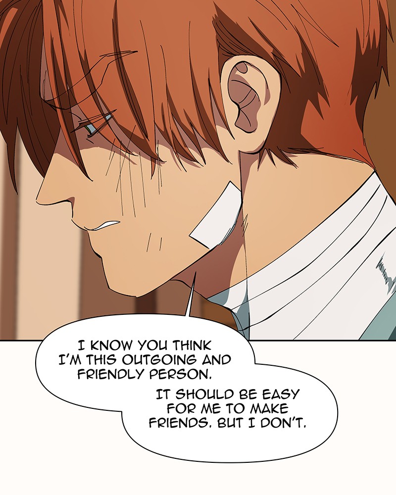 Read I Love Yoo Manga Online