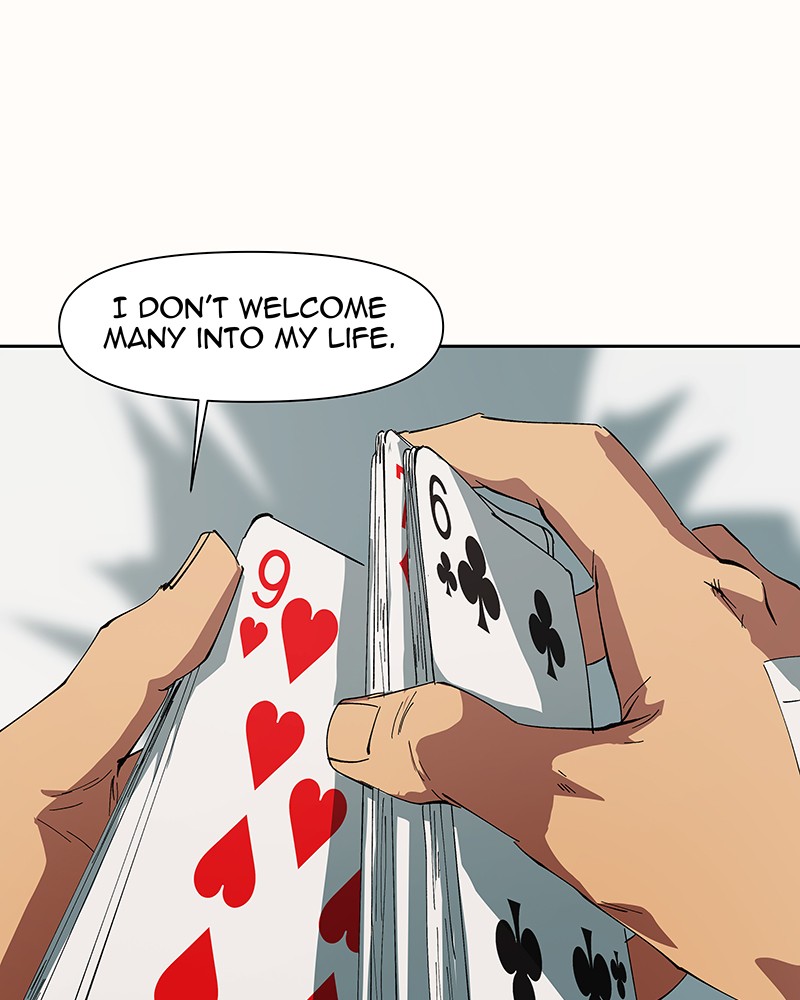 Read I Love Yoo Manga Online