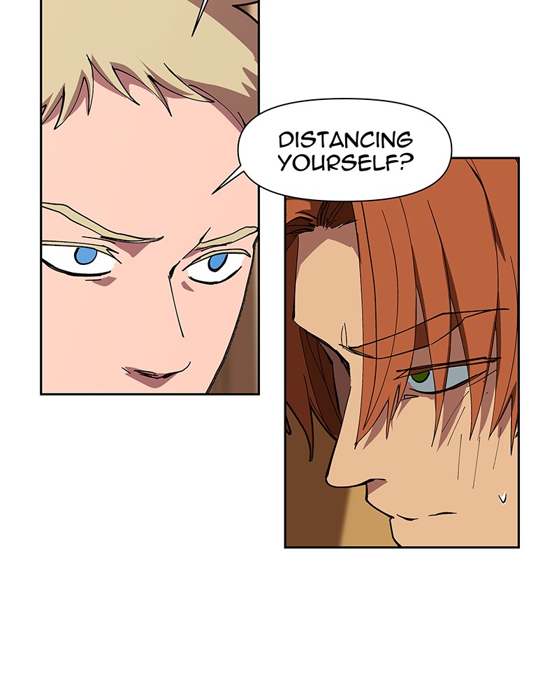 Read I Love Yoo Manga Online