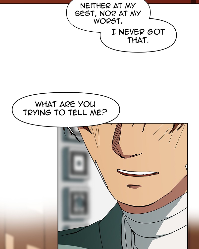 Read I Love Yoo Manga Online