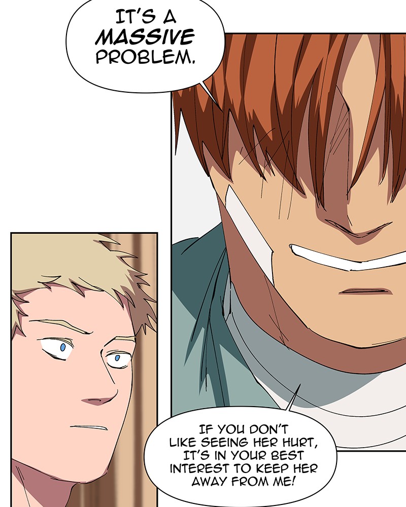 Read I Love Yoo Manga Online