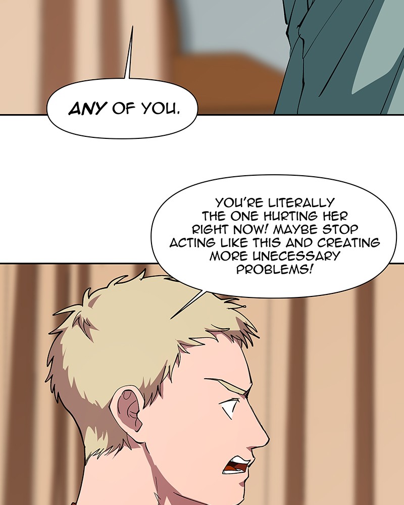 Read I Love Yoo Manga Online