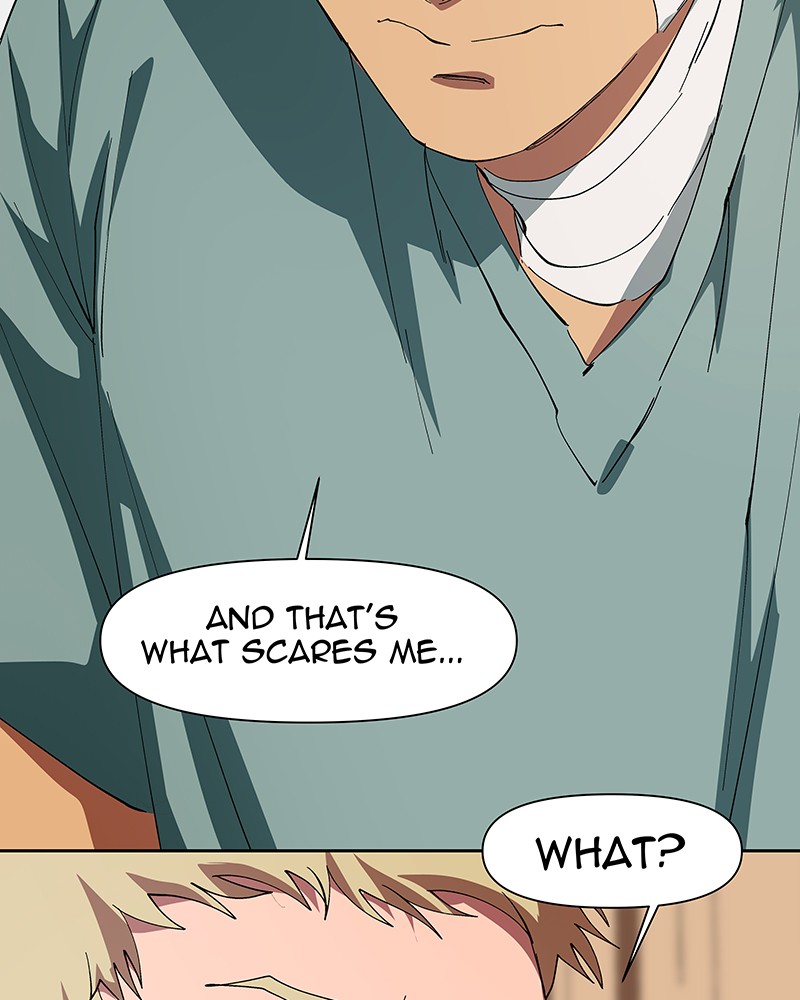 Read I Love Yoo Manga Online