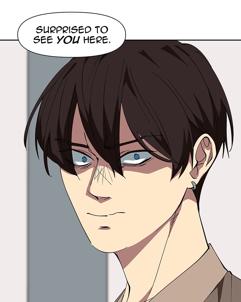 Read I Love Yoo Manga Online
