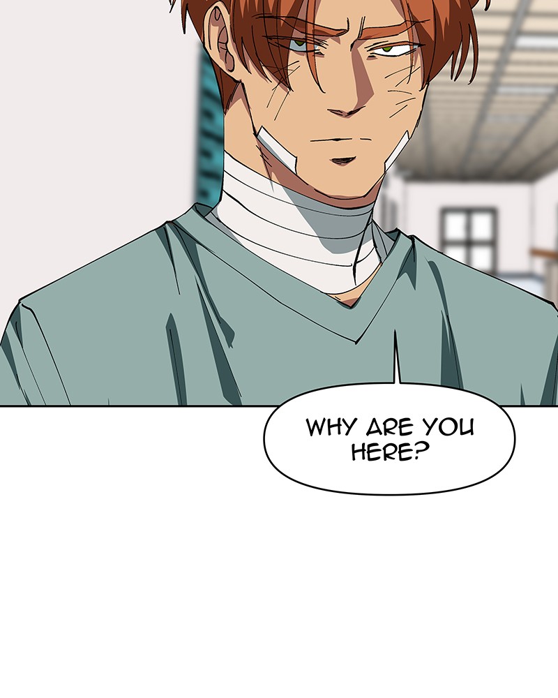 Read I Love Yoo Manga Online