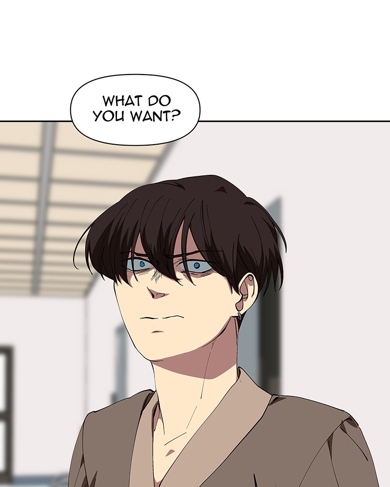 Read I Love Yoo Manga Online