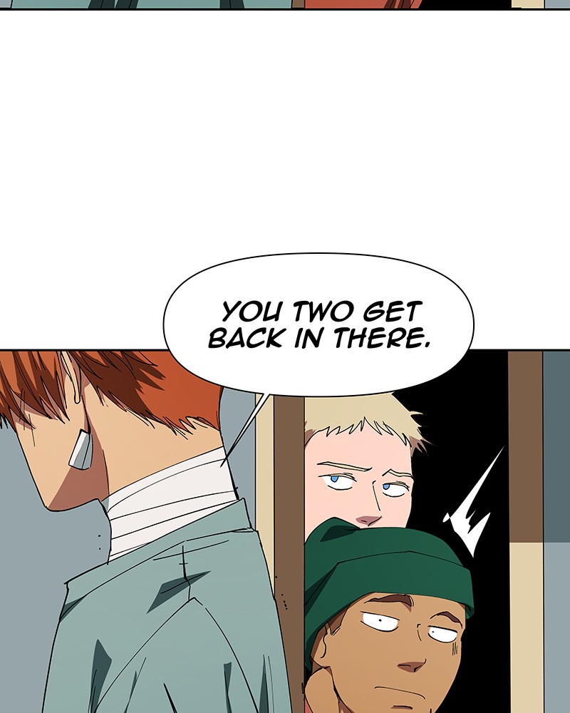 Read I Love Yoo Manga Online