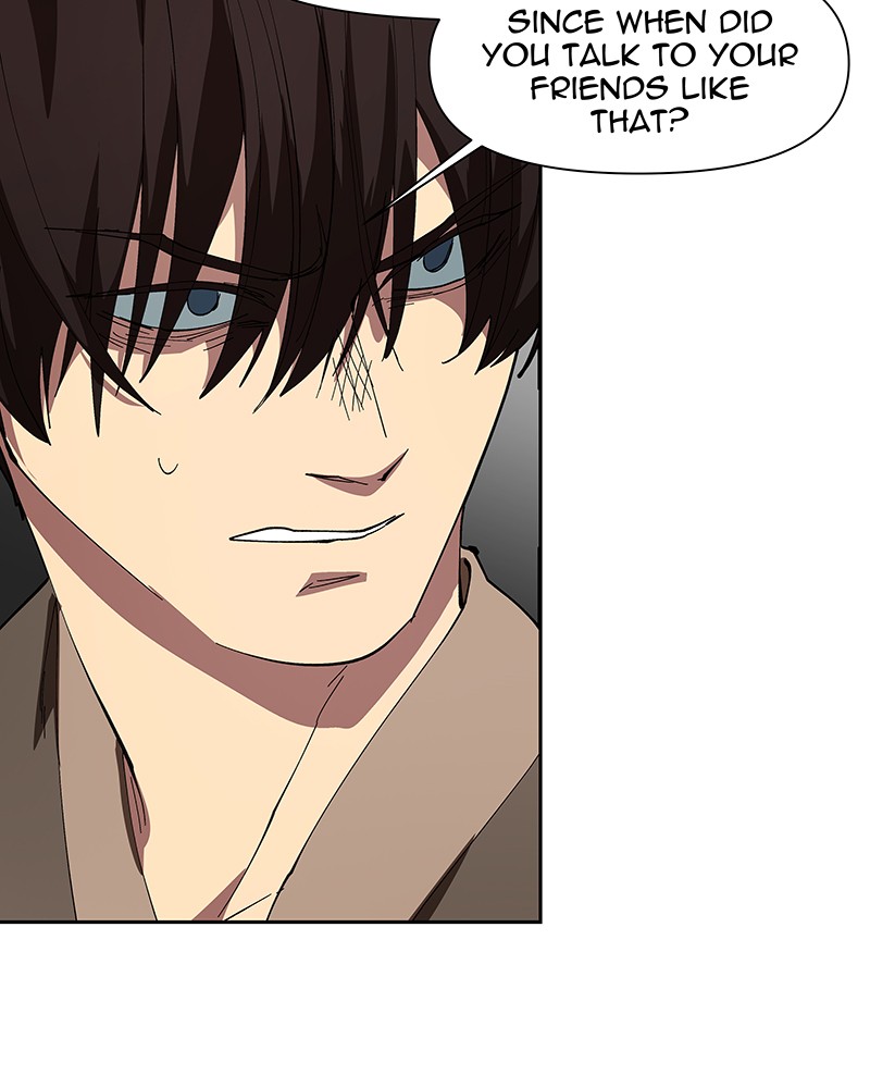 Read I Love Yoo Manga Online