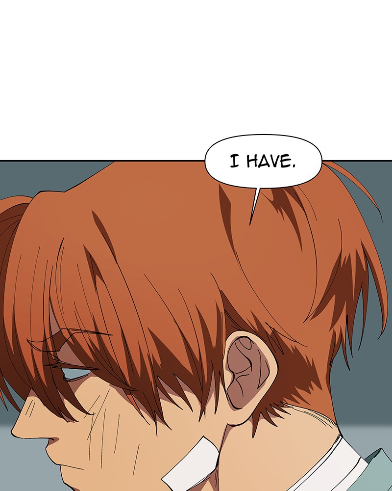 Read I Love Yoo Manga Online