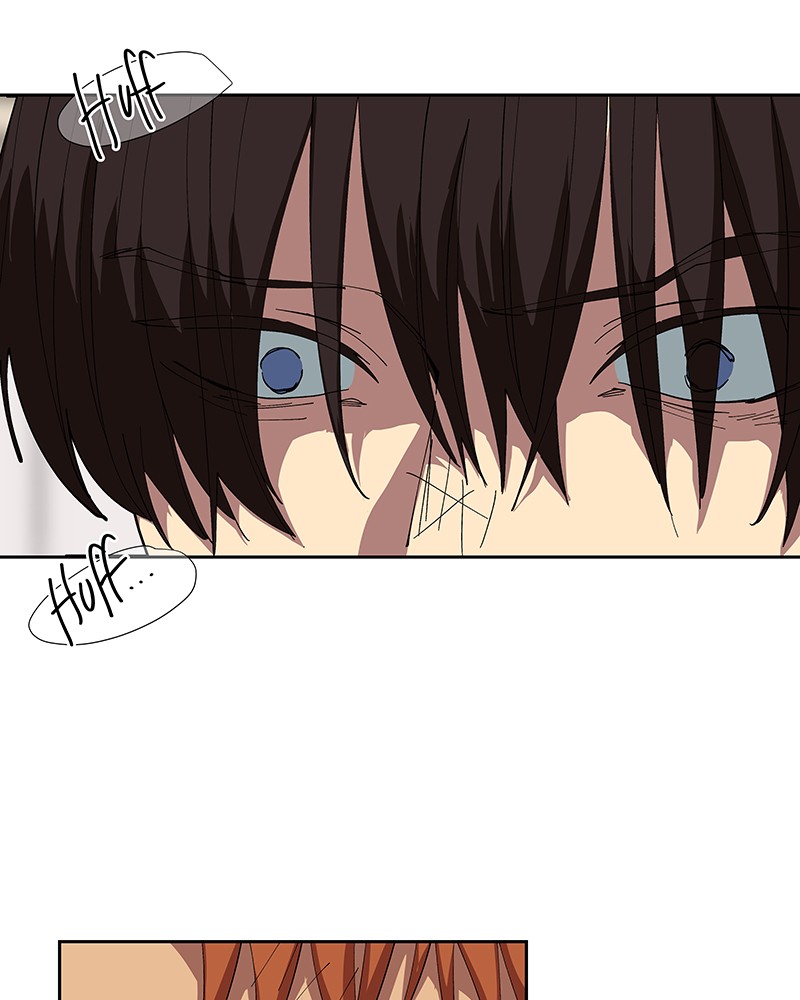 Read I Love Yoo Manga Online