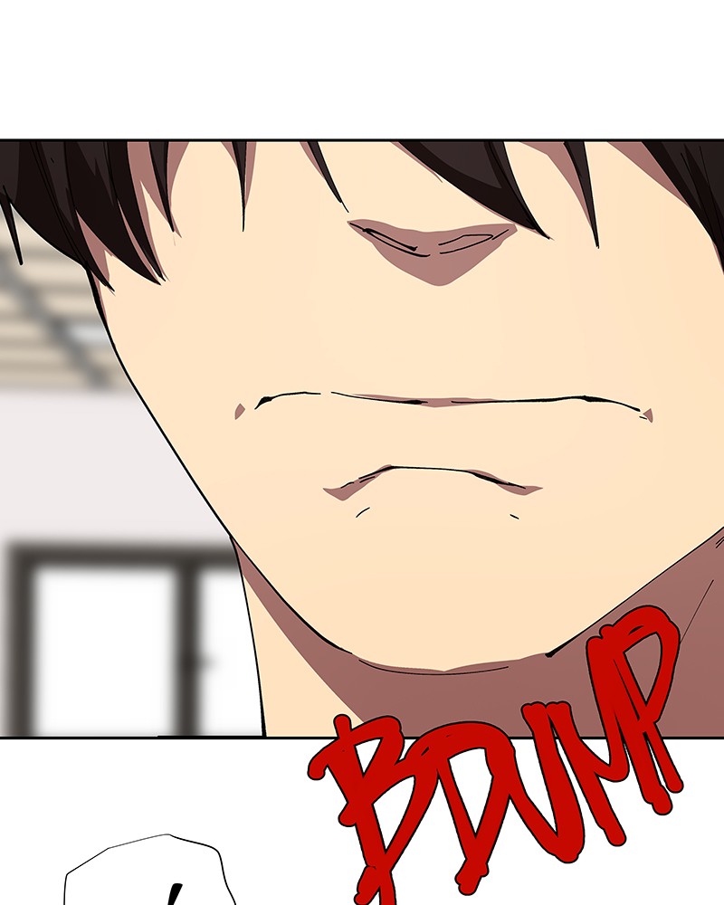 Read I Love Yoo Manga Online