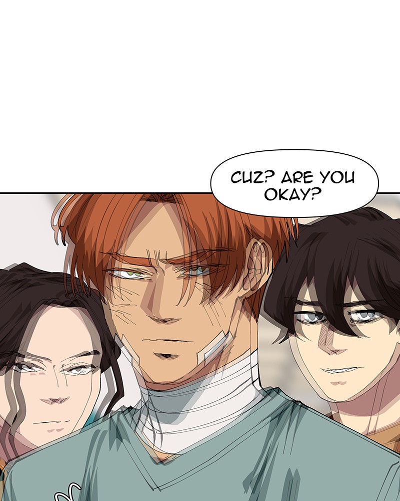 Read I Love Yoo Manga Online