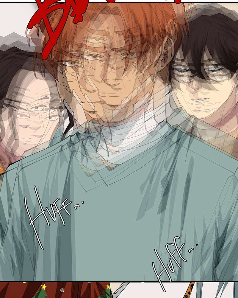 Read I Love Yoo Manga Online