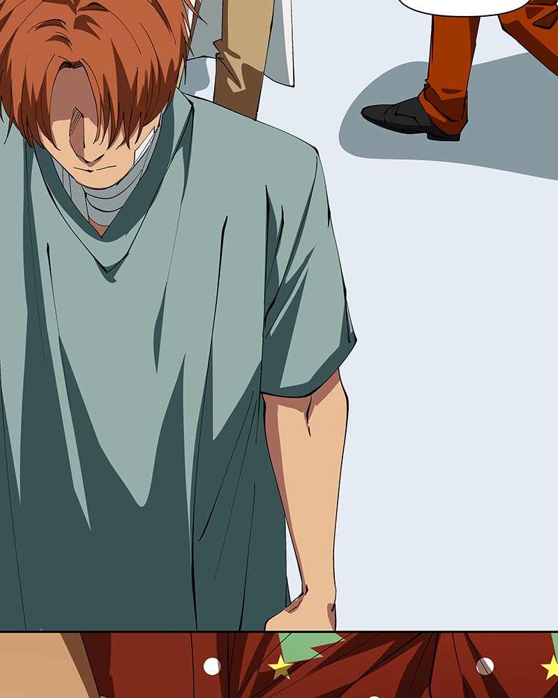 Read I Love Yoo Manga Online