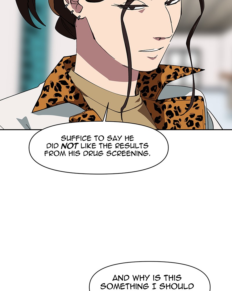 Read I Love Yoo Manga Online
