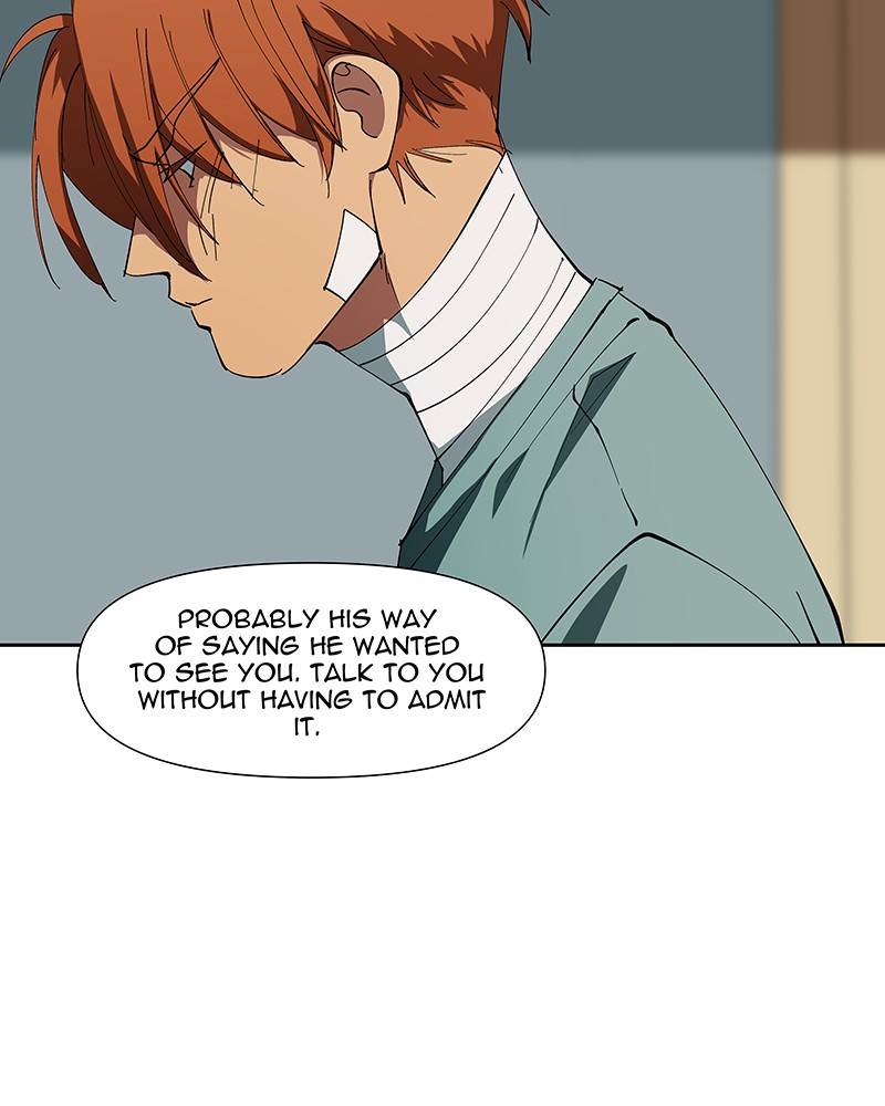 Read I Love Yoo Manga Online