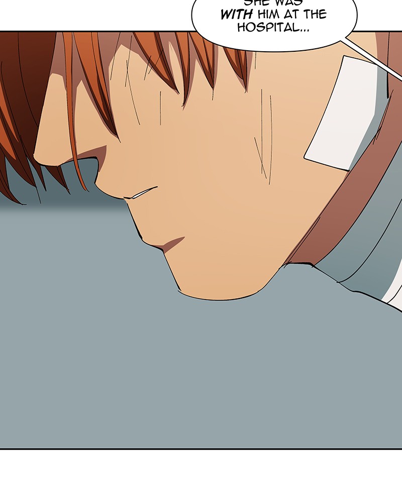Read I Love Yoo Manga Online