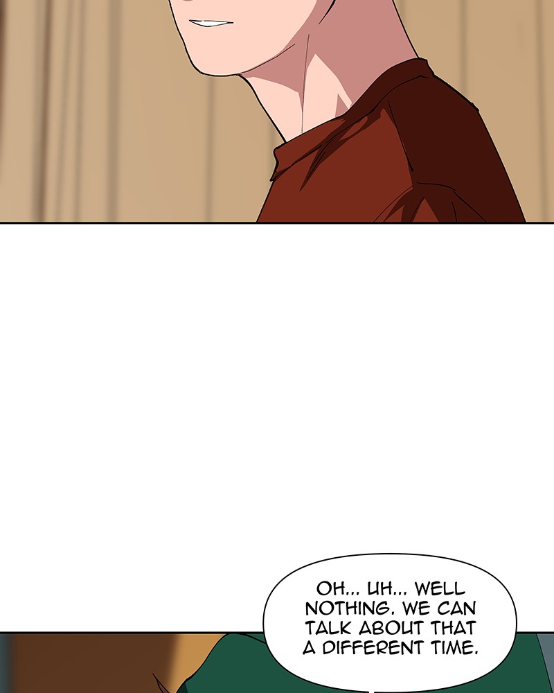 Read I Love Yoo Manga Online
