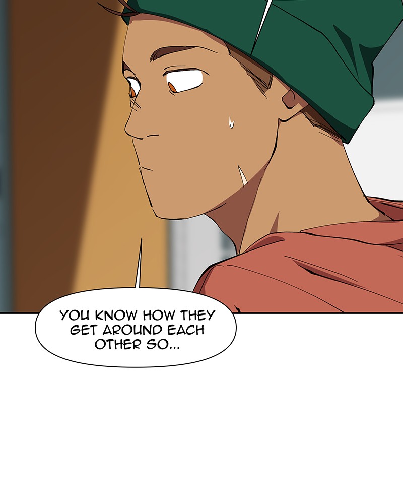 Read I Love Yoo Manga Online