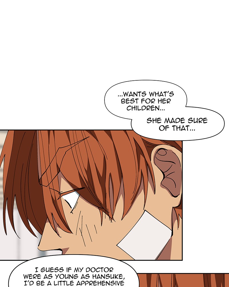 Read I Love Yoo Manga Online