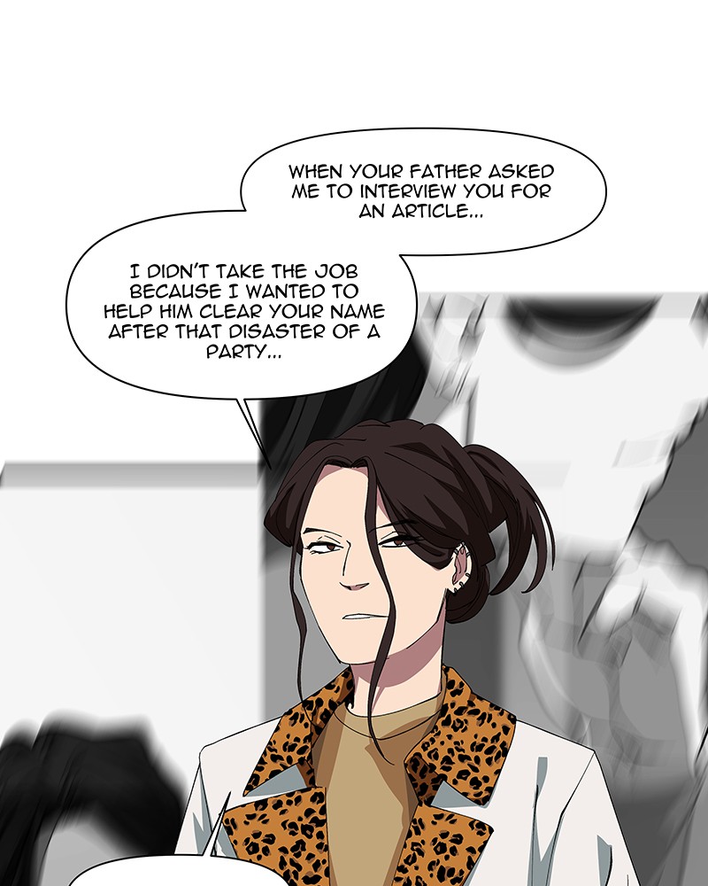 Read I Love Yoo Manga Online
