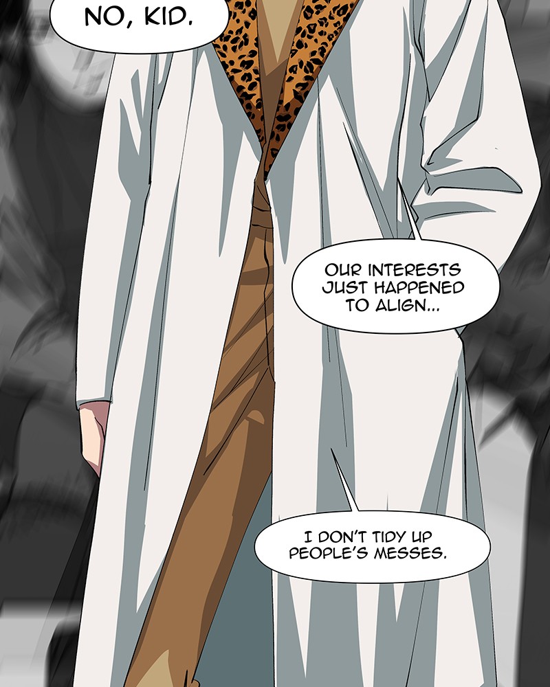 Read I Love Yoo Manga Online
