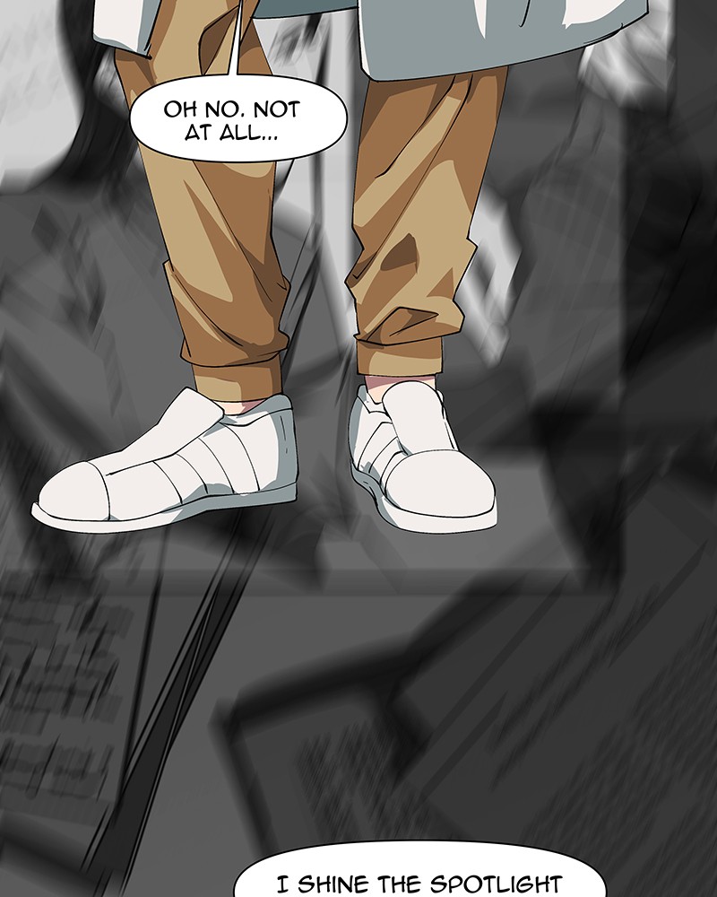 Read I Love Yoo Manga Online
