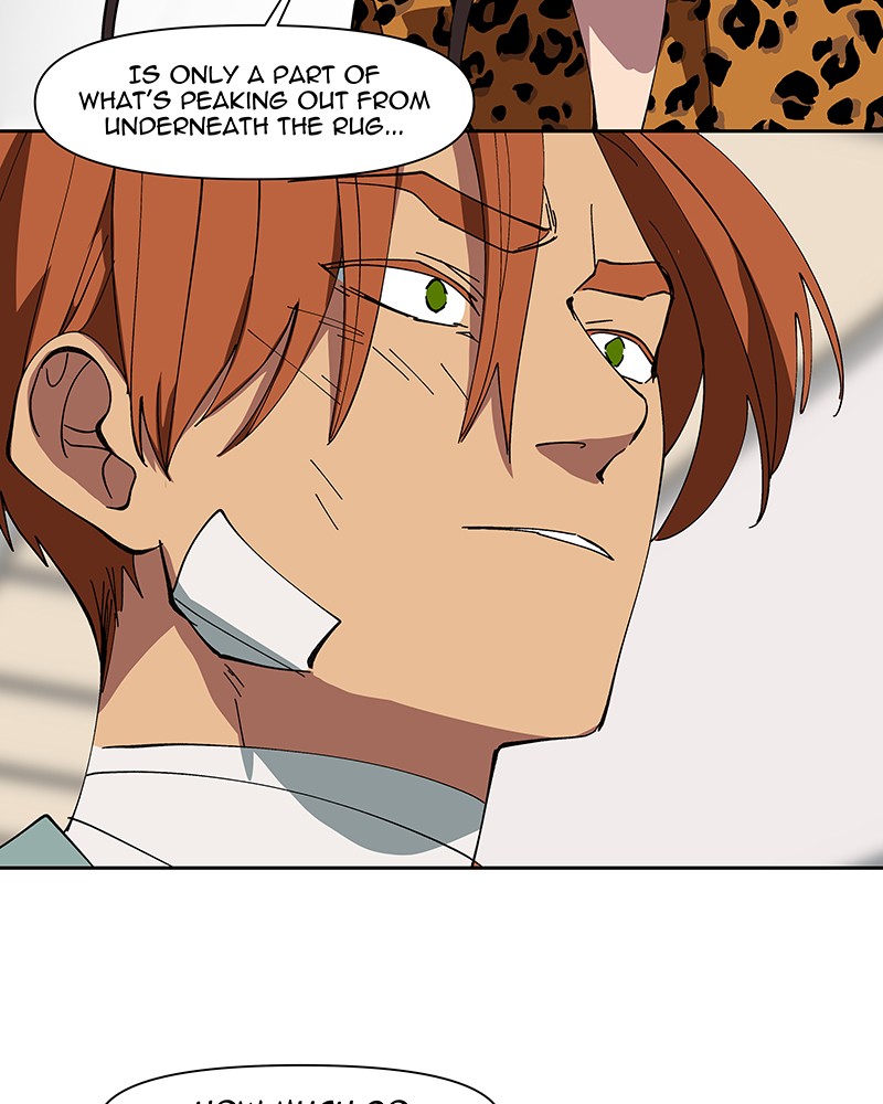 Read I Love Yoo Manga Online