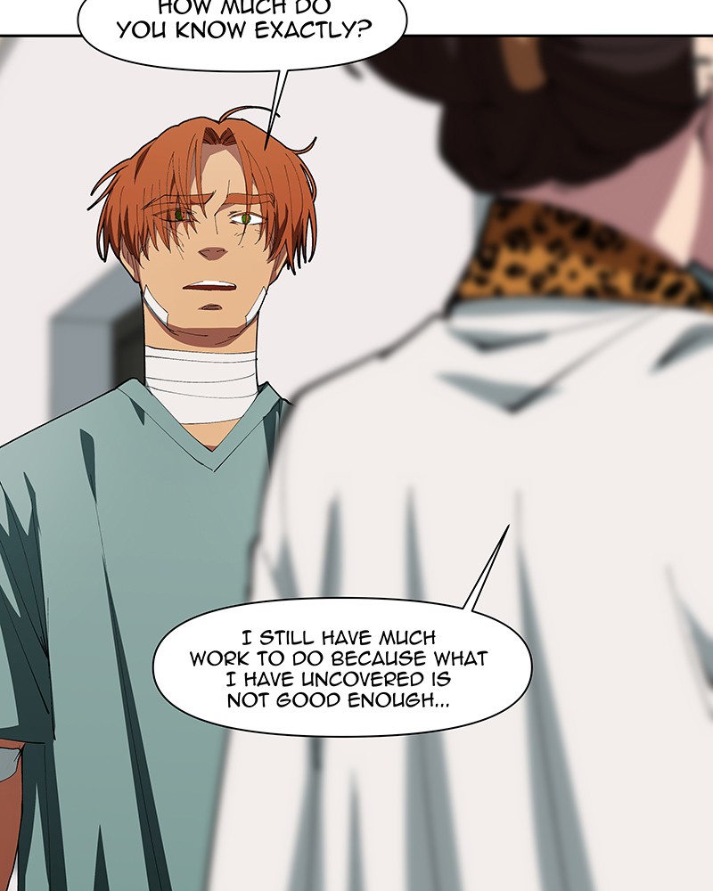 Read I Love Yoo Manga Online