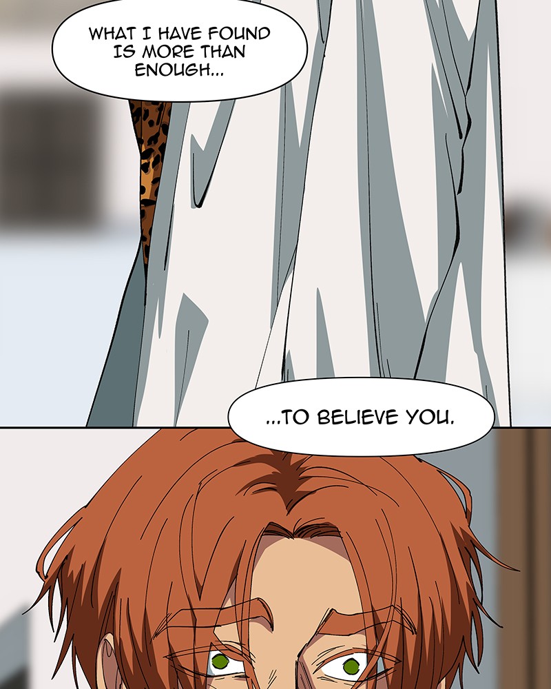Read I Love Yoo Manga Online