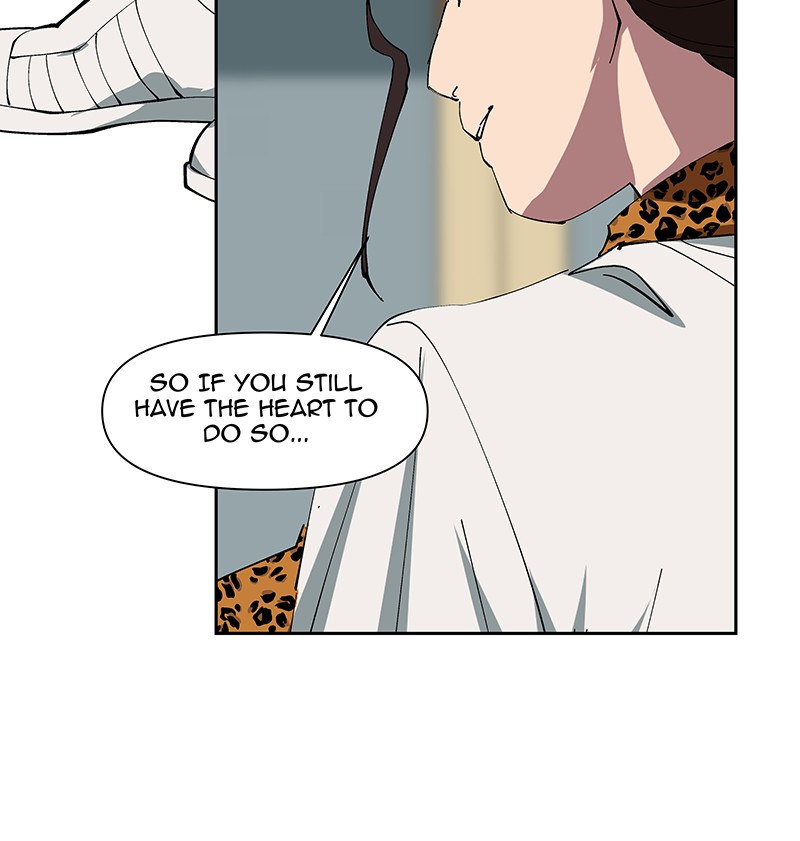 Read I Love Yoo Manga Online