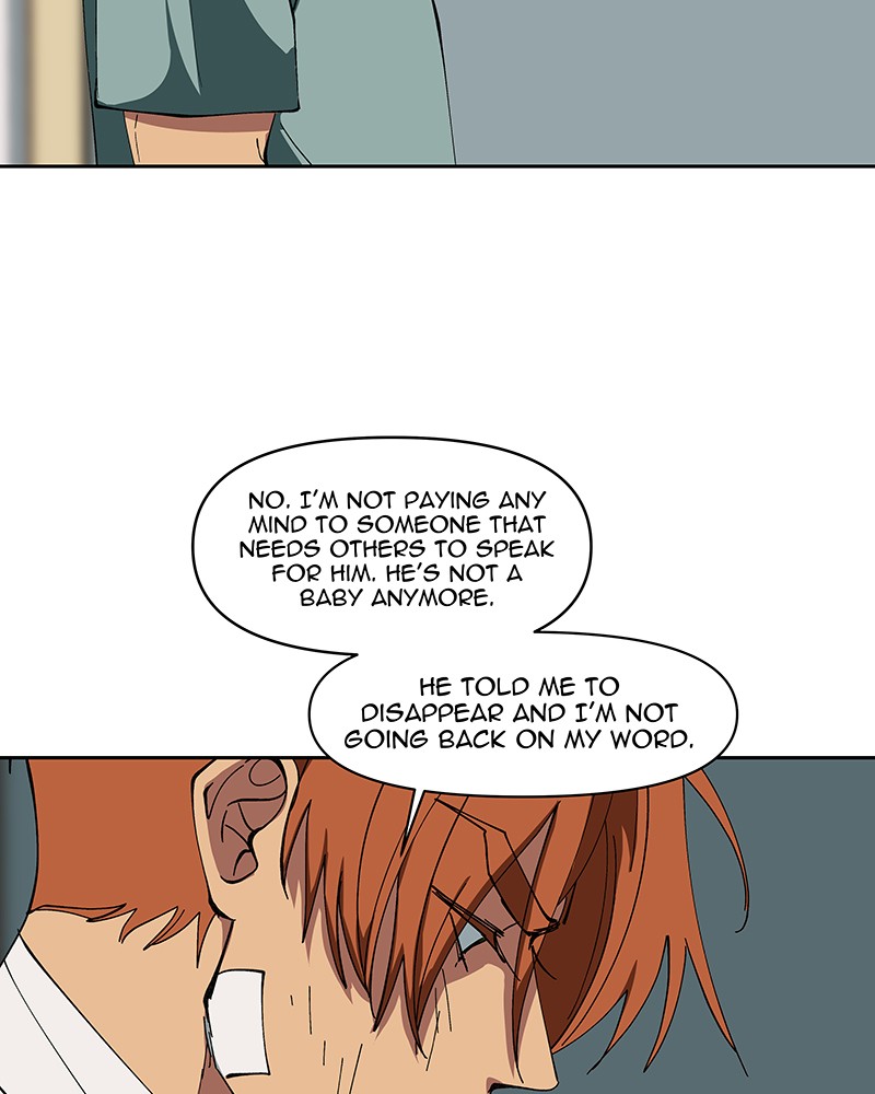 Read I Love Yoo Manga Online