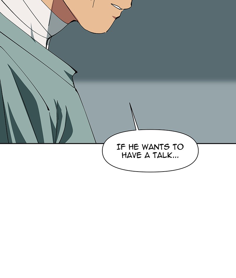 Read I Love Yoo Manga Online