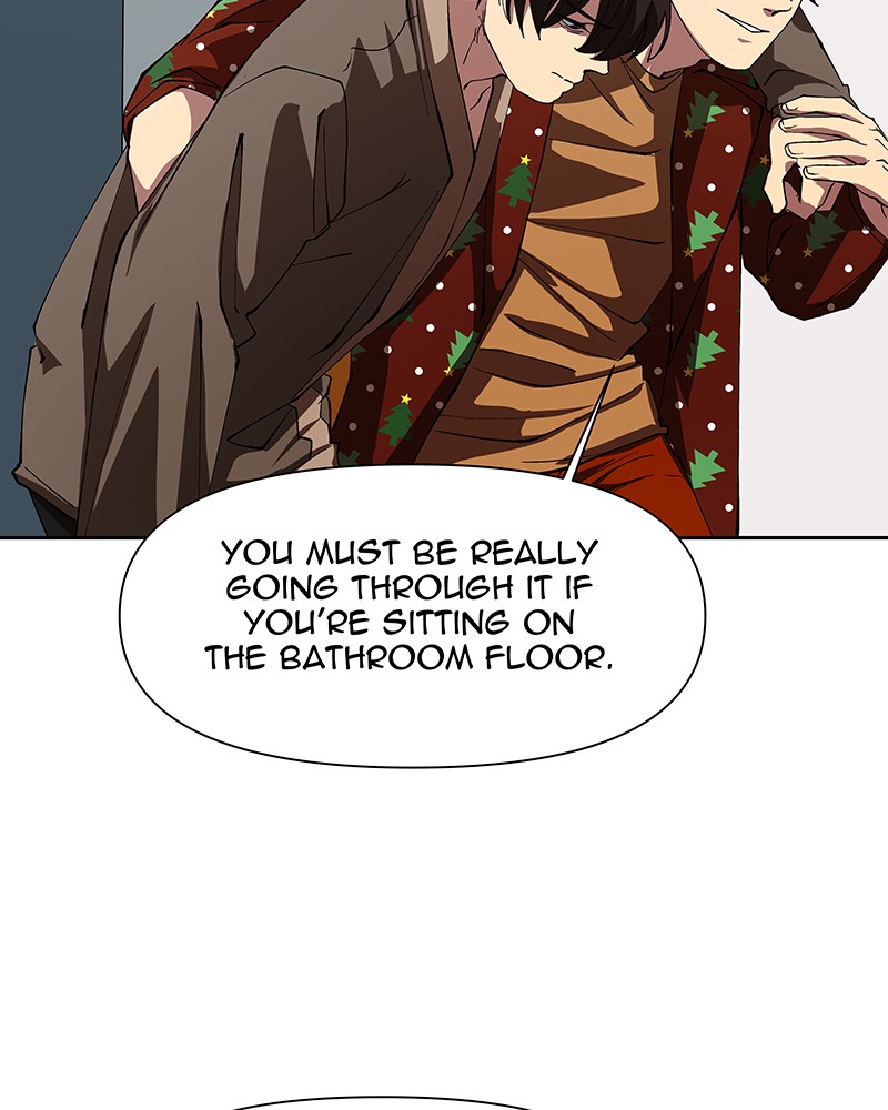 Read I Love Yoo Manga Online