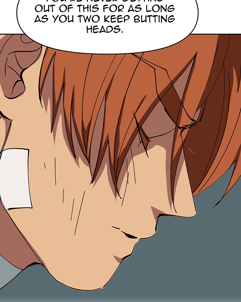 Read I Love Yoo Manga Online