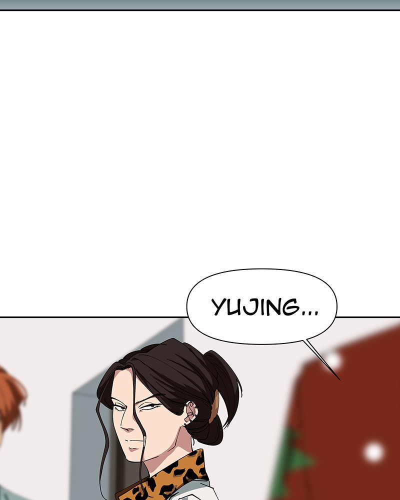 Read I Love Yoo Manga Online
