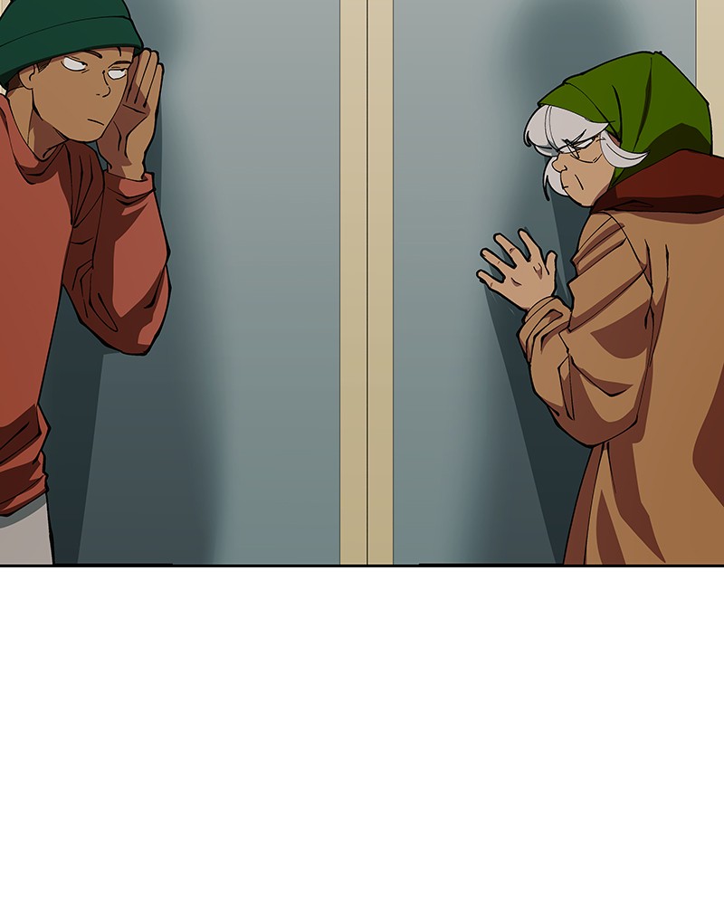 Read I Love Yoo Manga Online