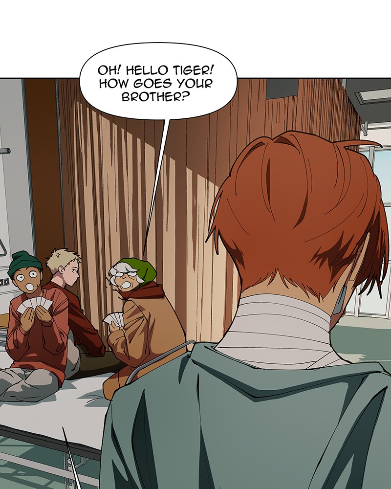 Read I Love Yoo Manga Online
