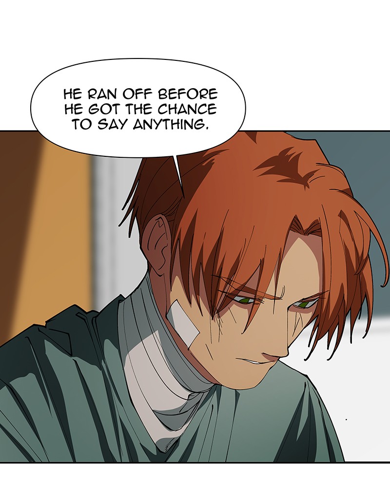 Read I Love Yoo Manga Online