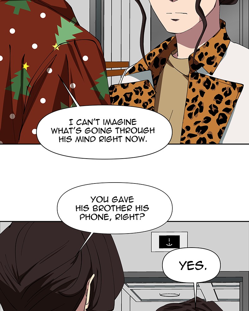 Read I Love Yoo Manga Online