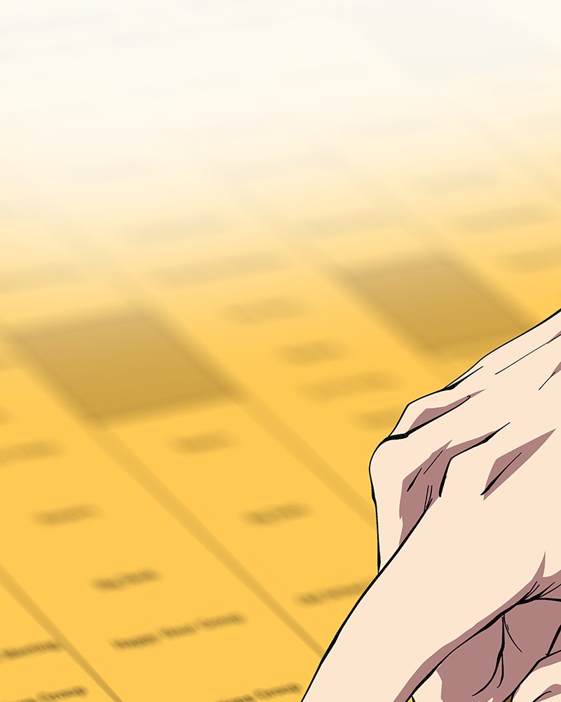 Read I Love Yoo Manga Online