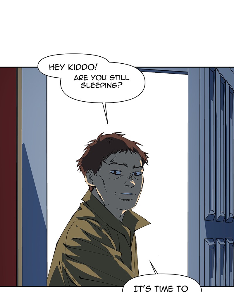 Read I Love Yoo Manga Online