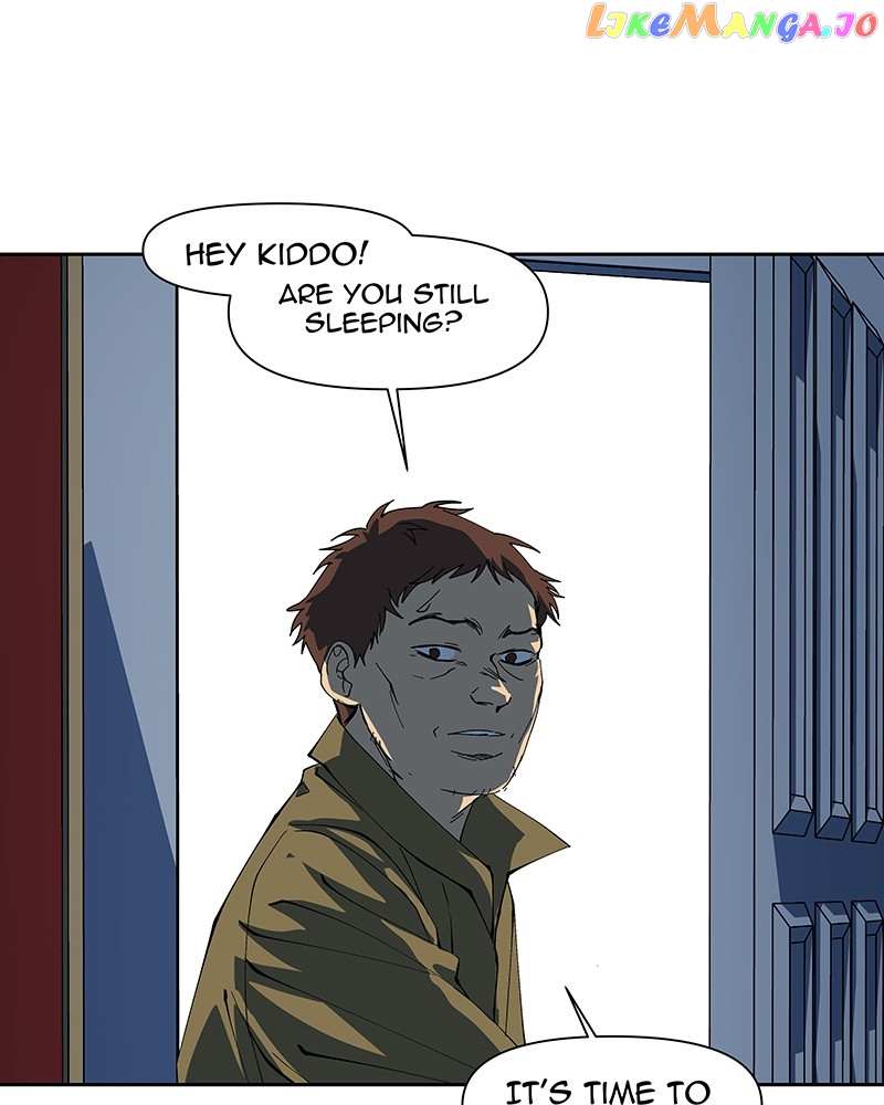 Read I Love Yoo Manga Online