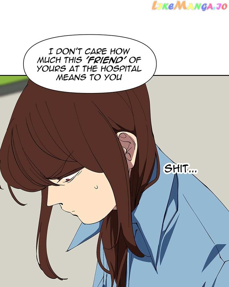 Read I Love Yoo Manga Online