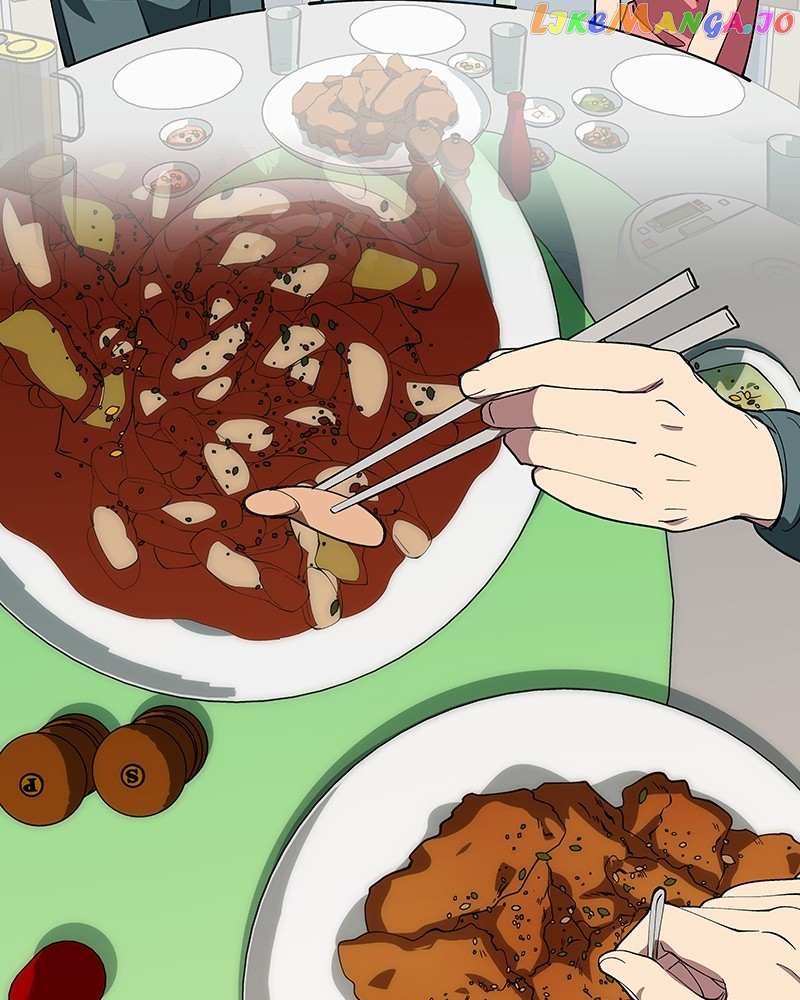 Read I Love Yoo Manga Online