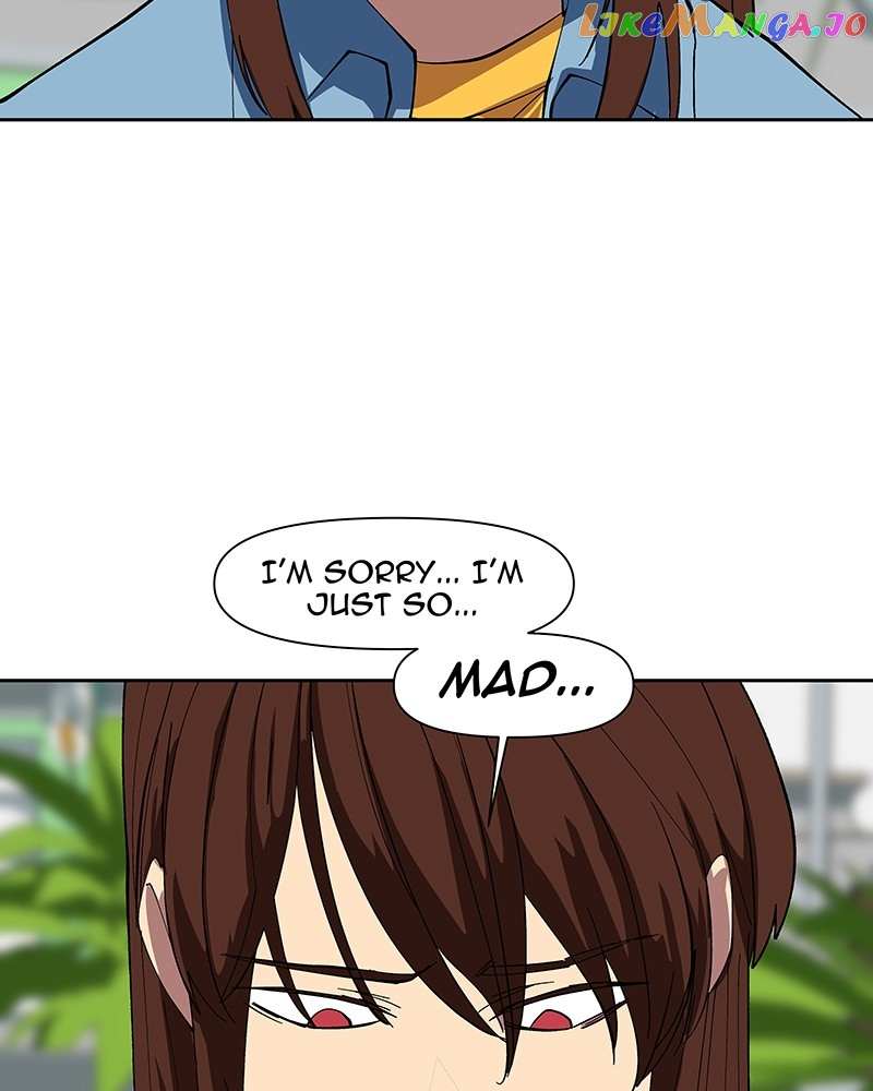 Read I Love Yoo Manga Online