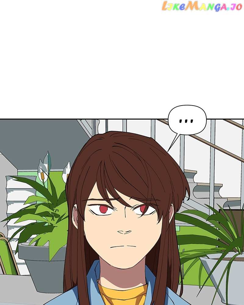 Read I Love Yoo Manga Online