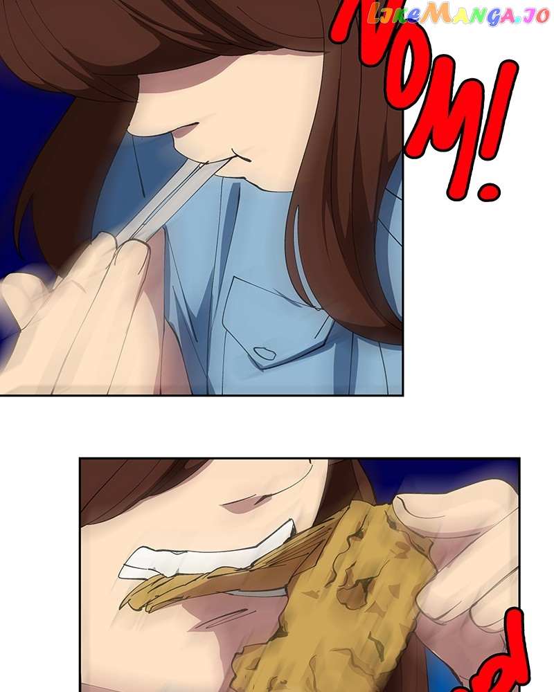 Read I Love Yoo Manga Online