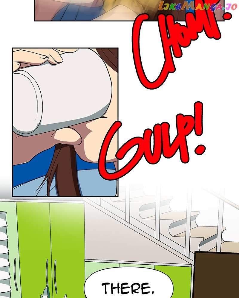 Read I Love Yoo Manga Online
