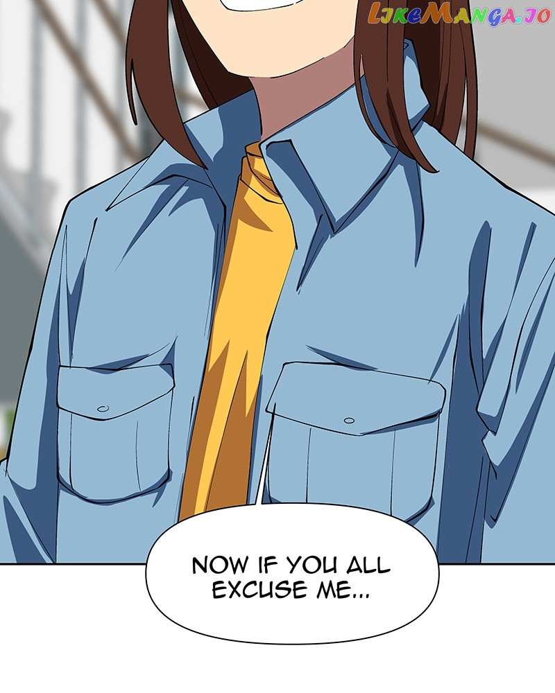 Read I Love Yoo Manga Online